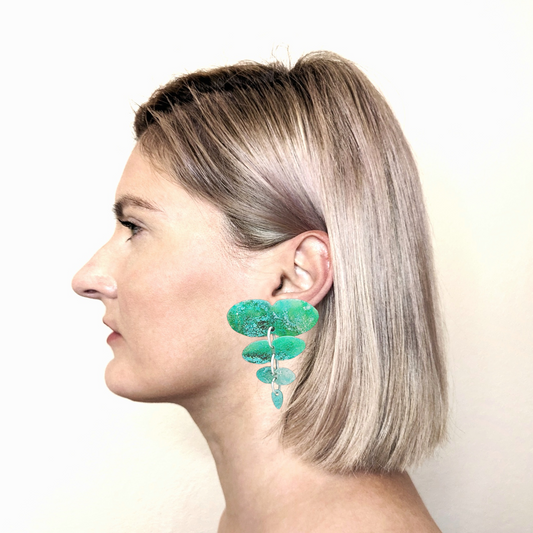 Minty Magic